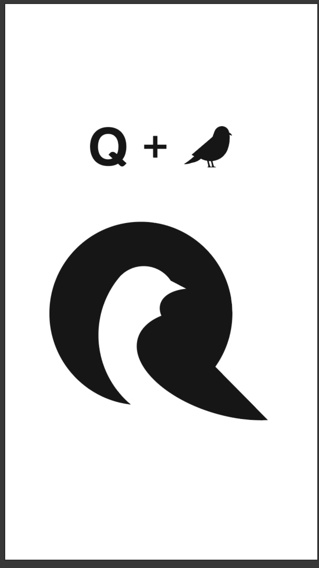 @Graphic Designer in Lagos