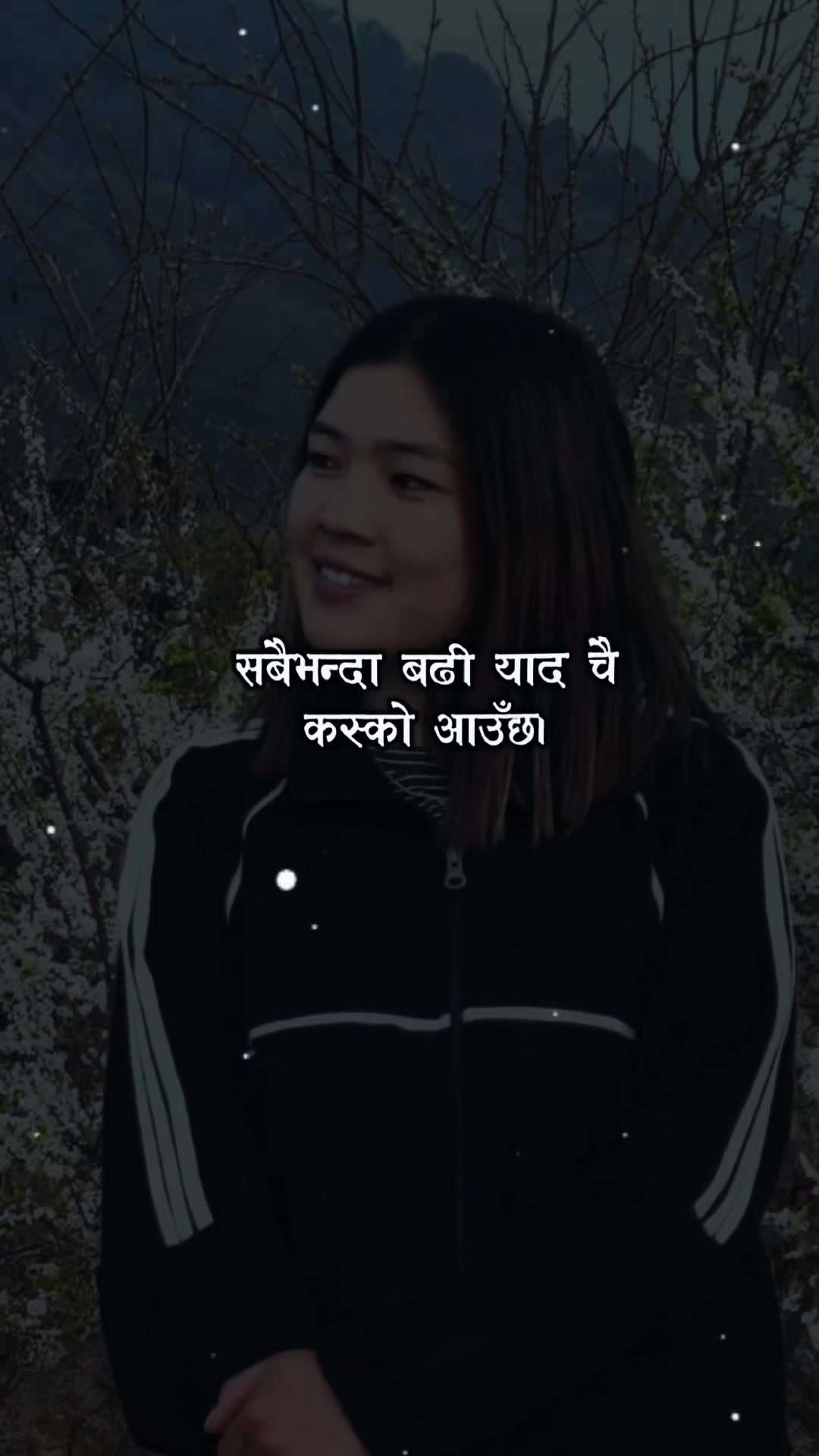 @BINITA RAI 💫❤️&zwj;🩹❤️