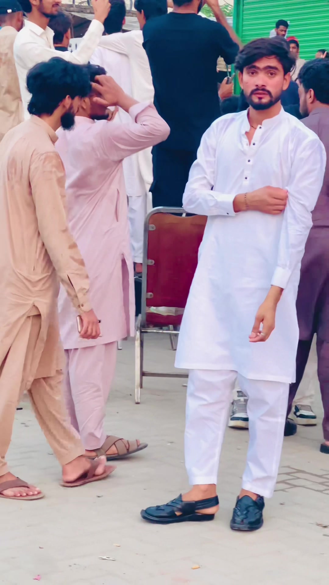 @sajidmayo424😎ATi