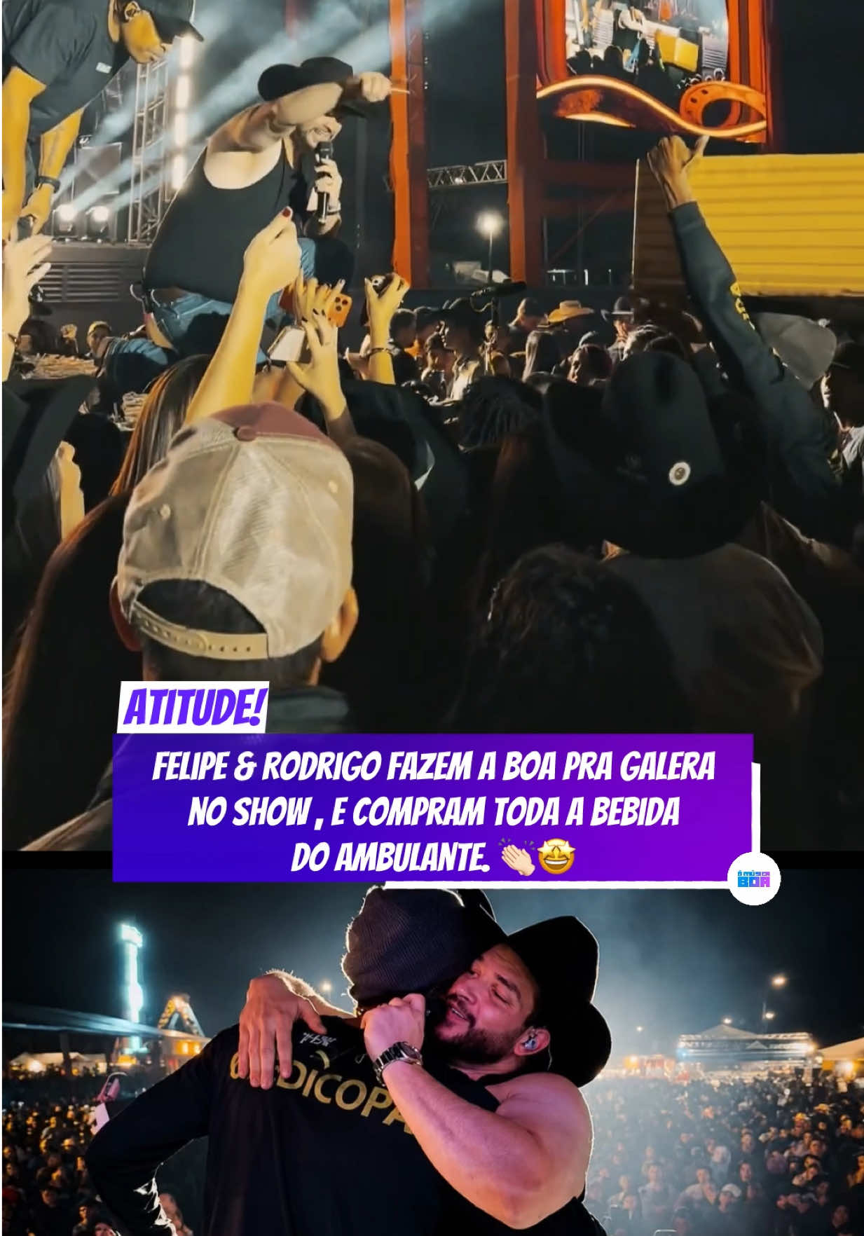 @Ô MÚSICA BOA ®
