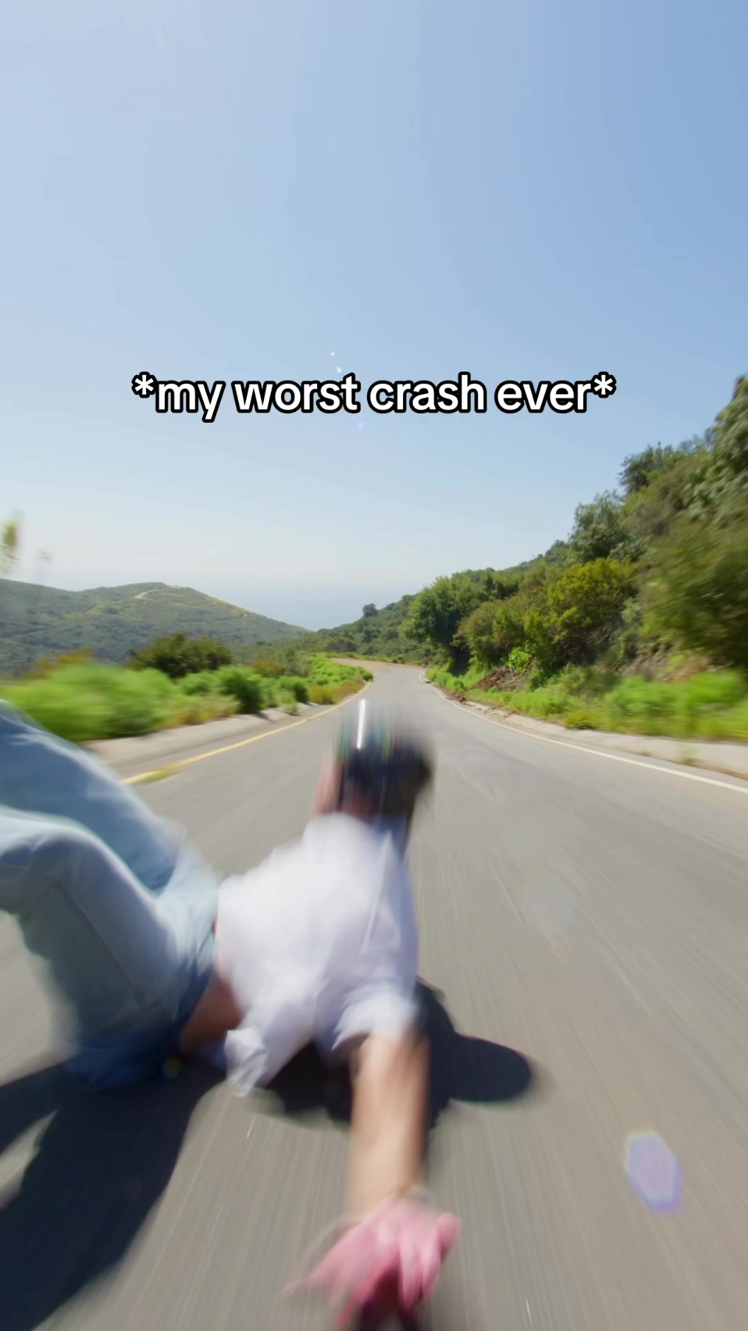 @cole trotta