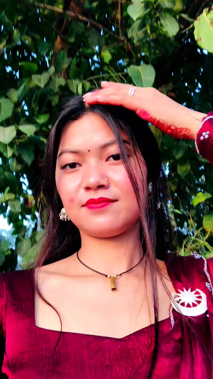 @👸🏻
