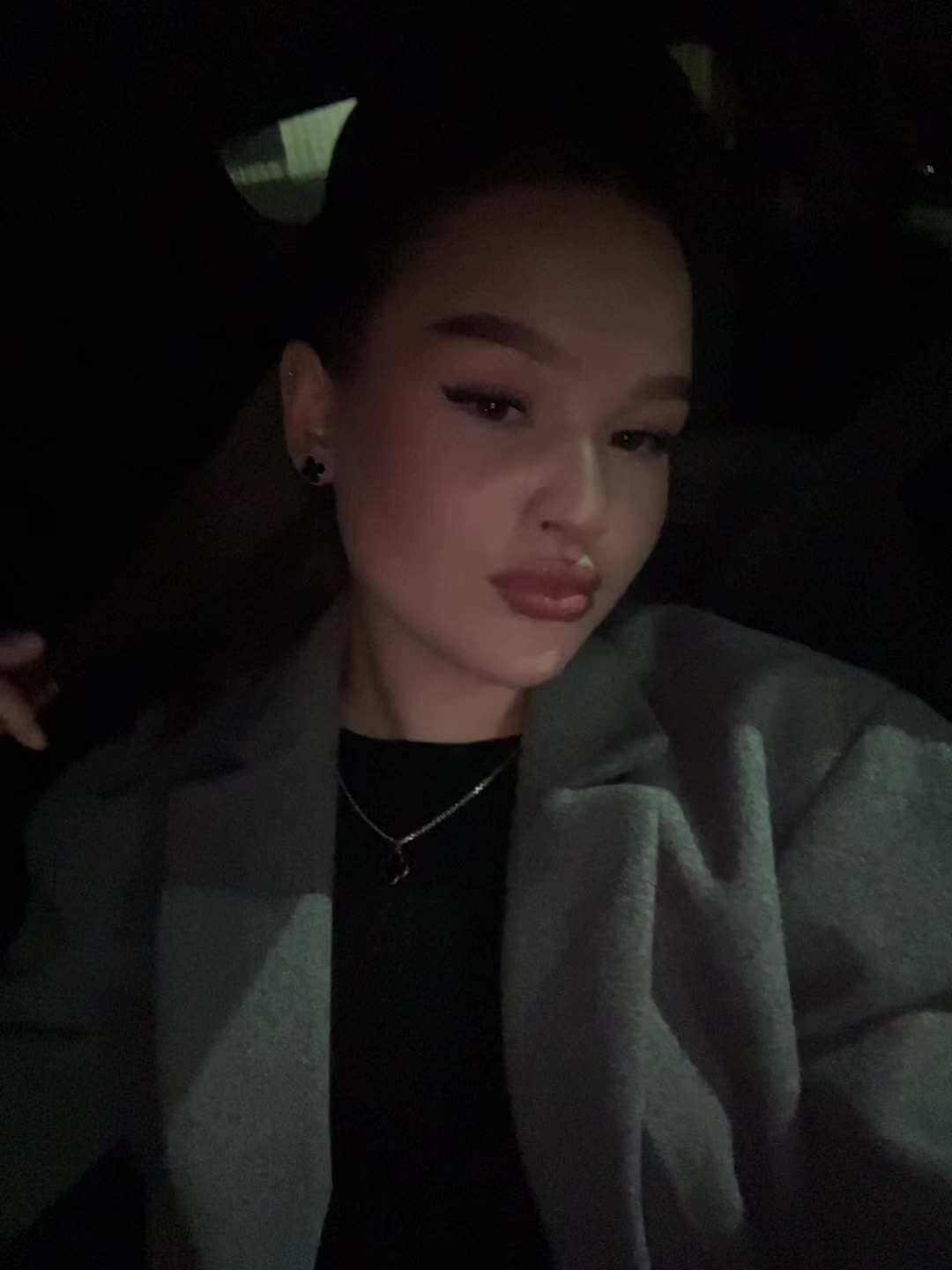 @dasssha