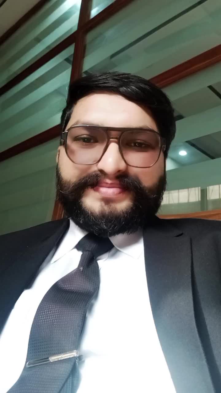 @Malik Saqib Ali Awan