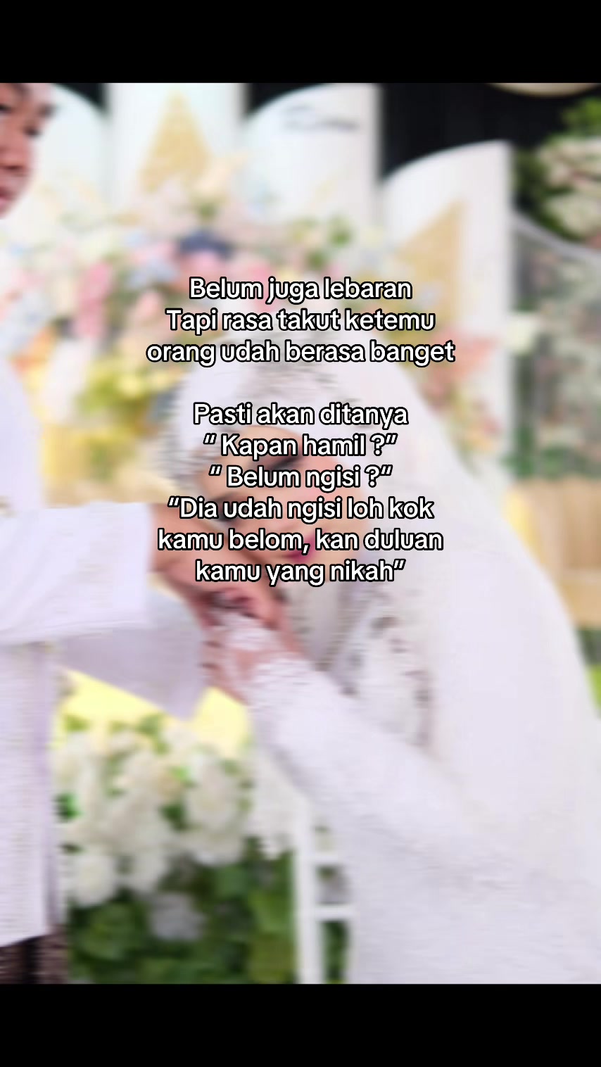 @ini saya.