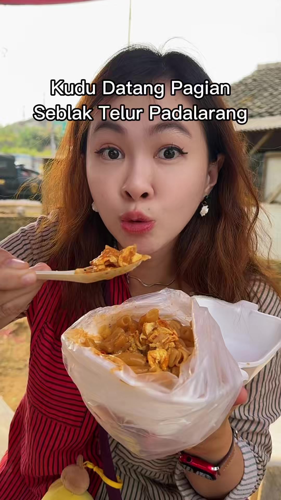 @PSNovi