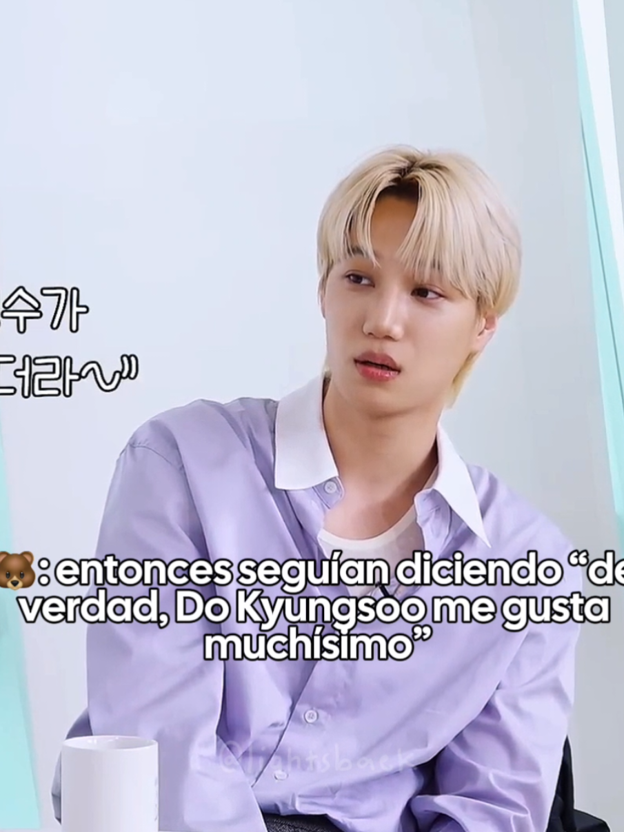 @bae ᥫ᭡