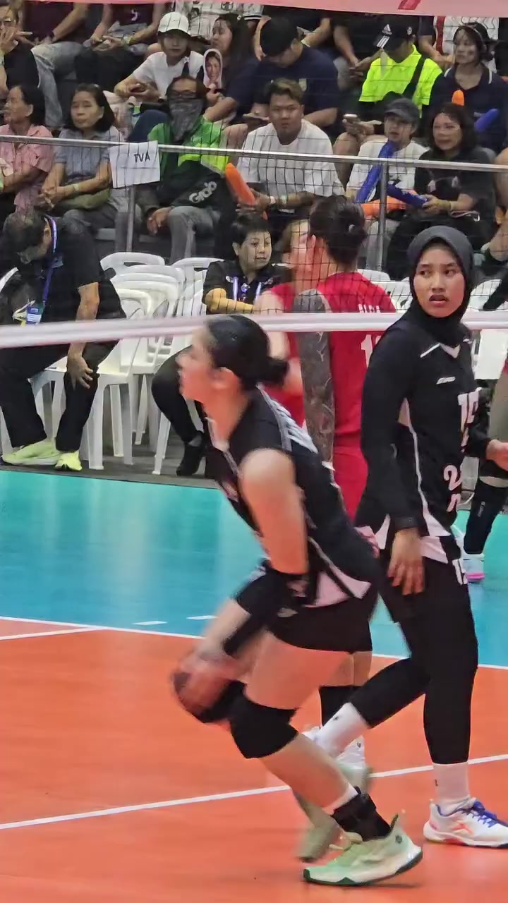 @volleyball