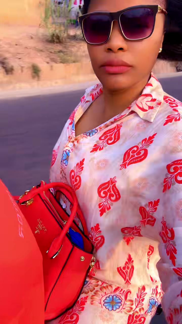 @Esther nz