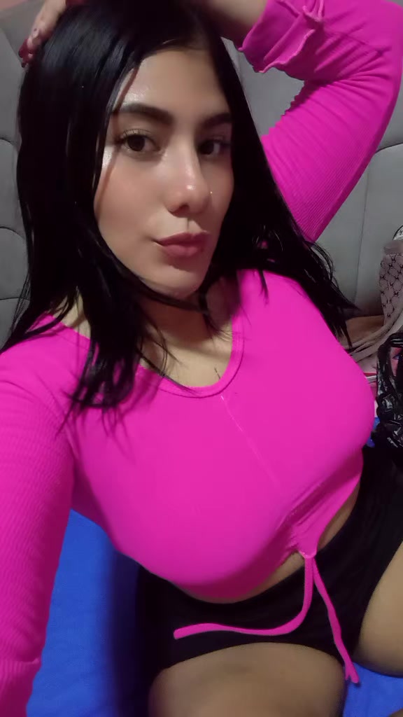 @Michuu🫶🏻🍓