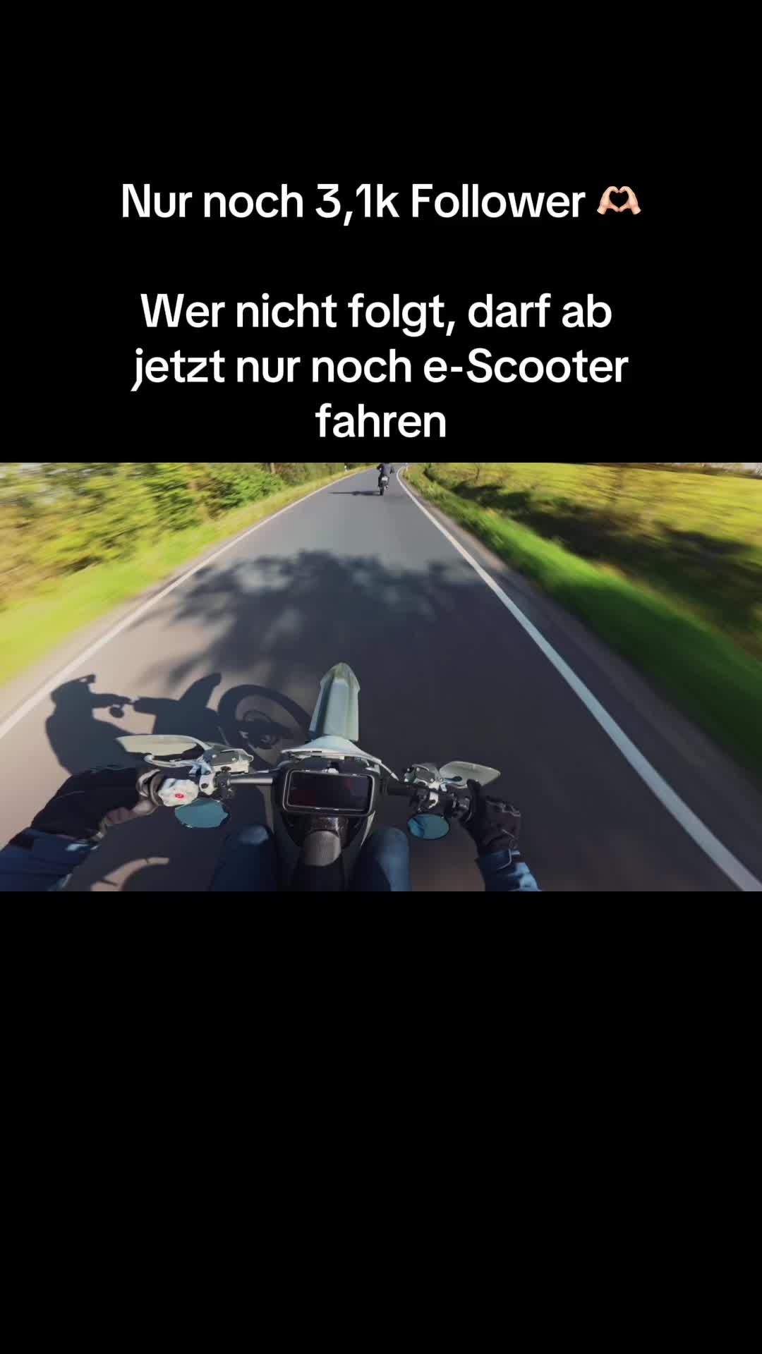 @Freerideo (Oscar)