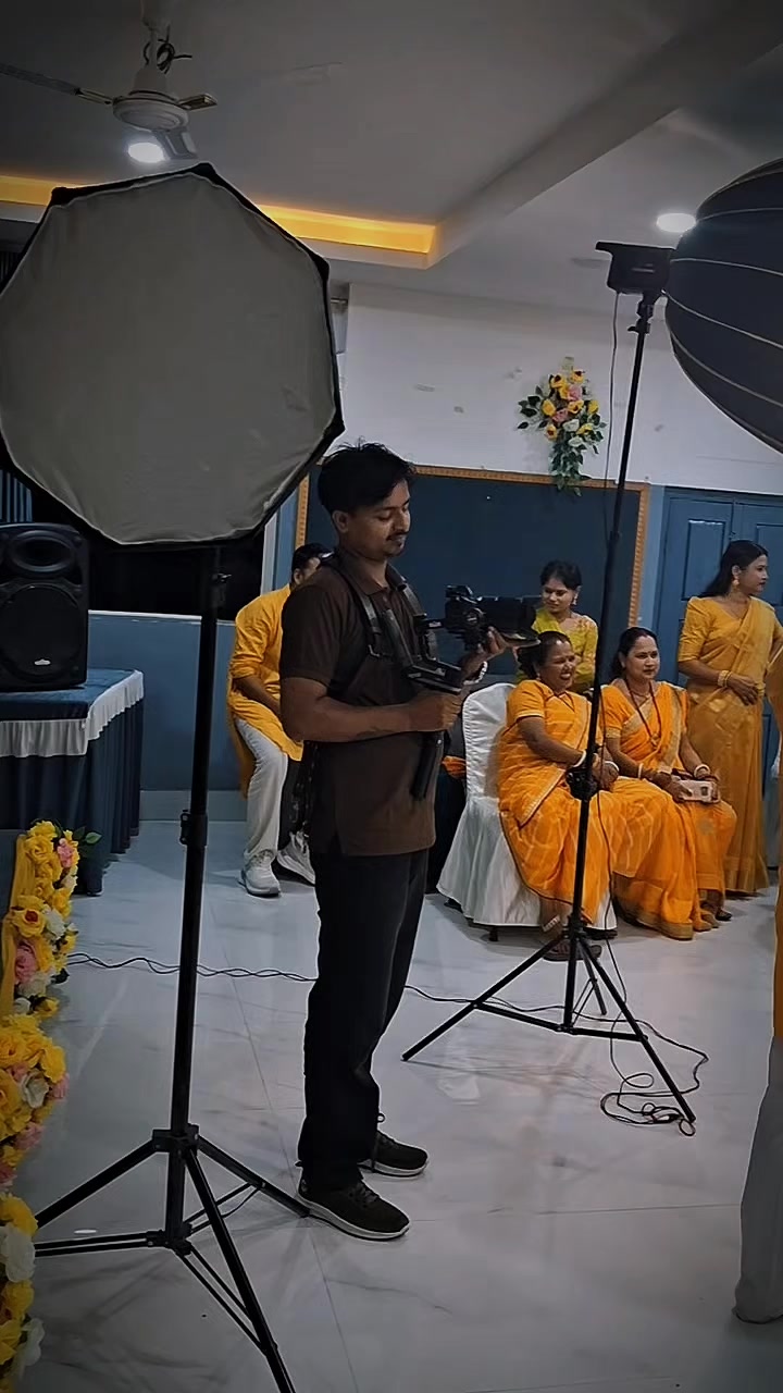 @Santosh Rajak