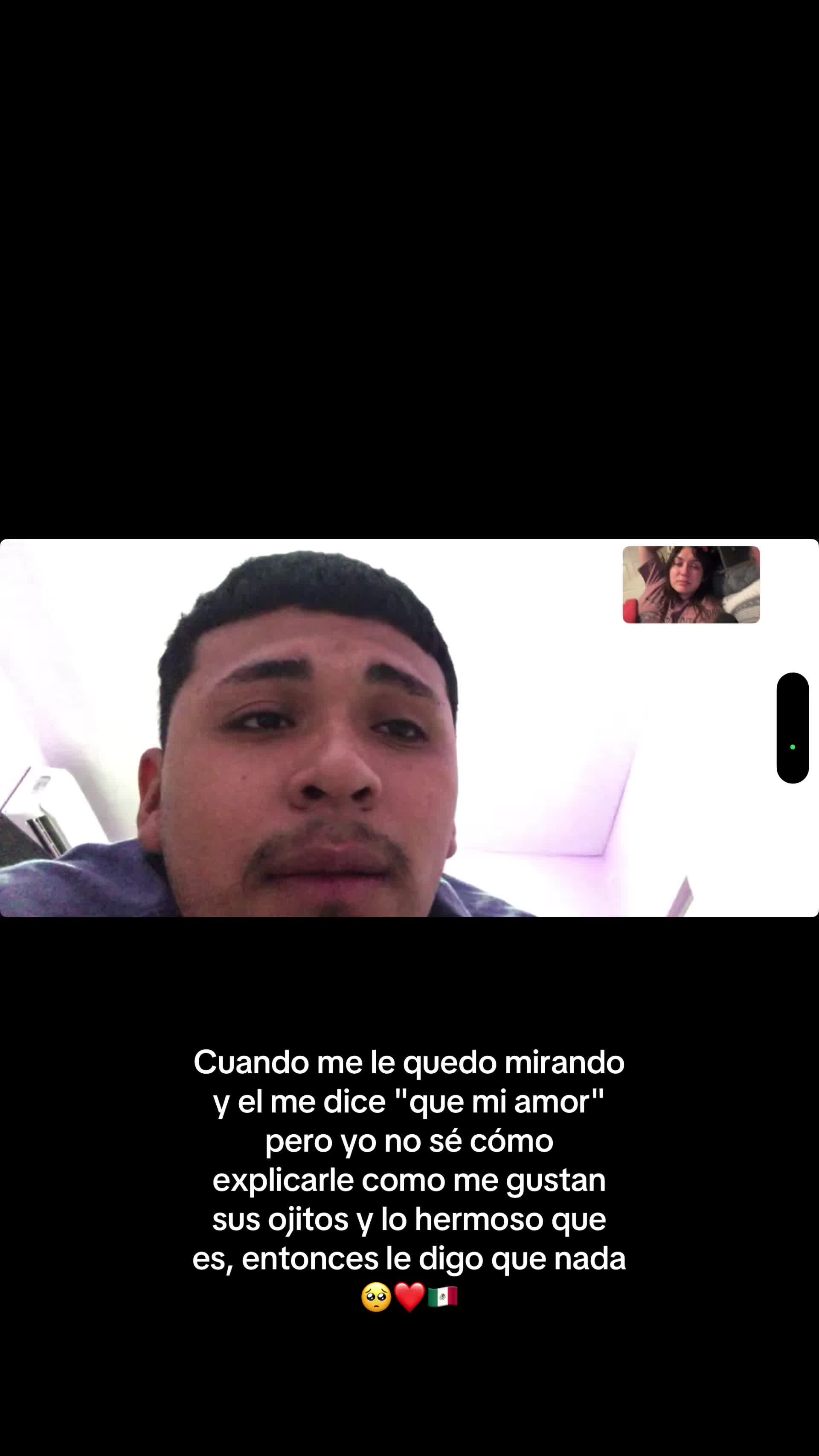@Julie Gonzalez