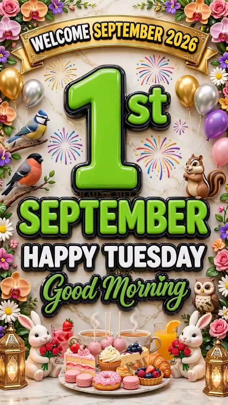 @hamisa 254@