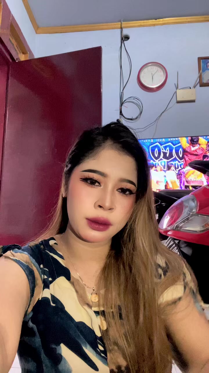 @𝔾𝕒𝕟𝕥𝕒𝕣𝕚_𝕆𝕗𝕗𝕚𝕔i𝕒𝕝