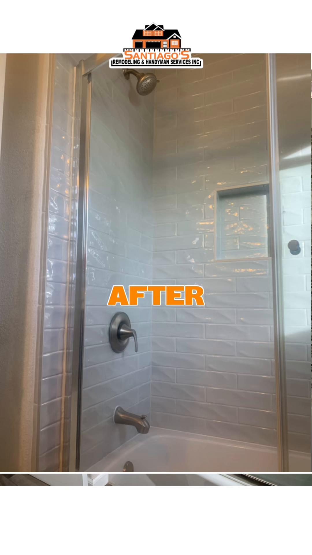 @santiagos.remodeling