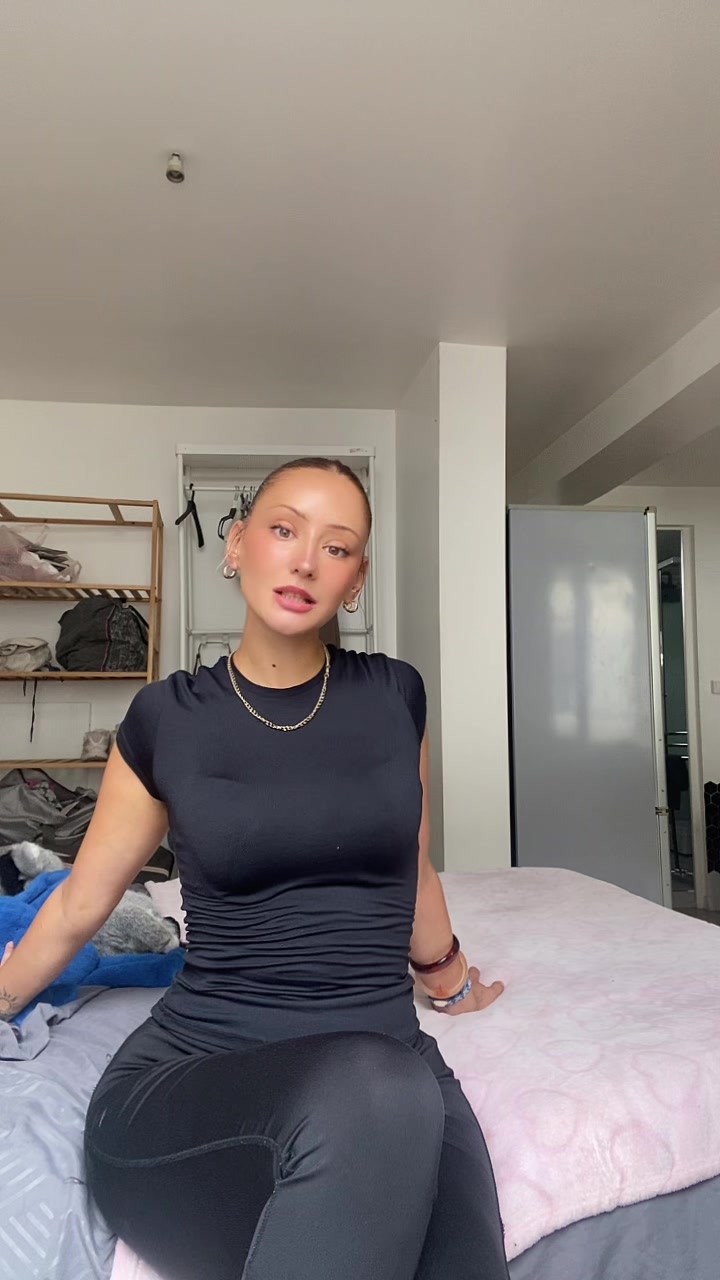 @Recovery_90