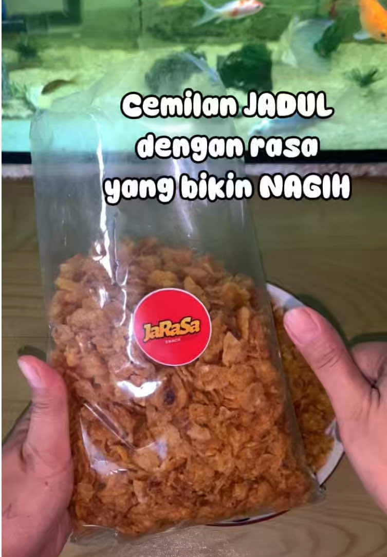 @Religiaa