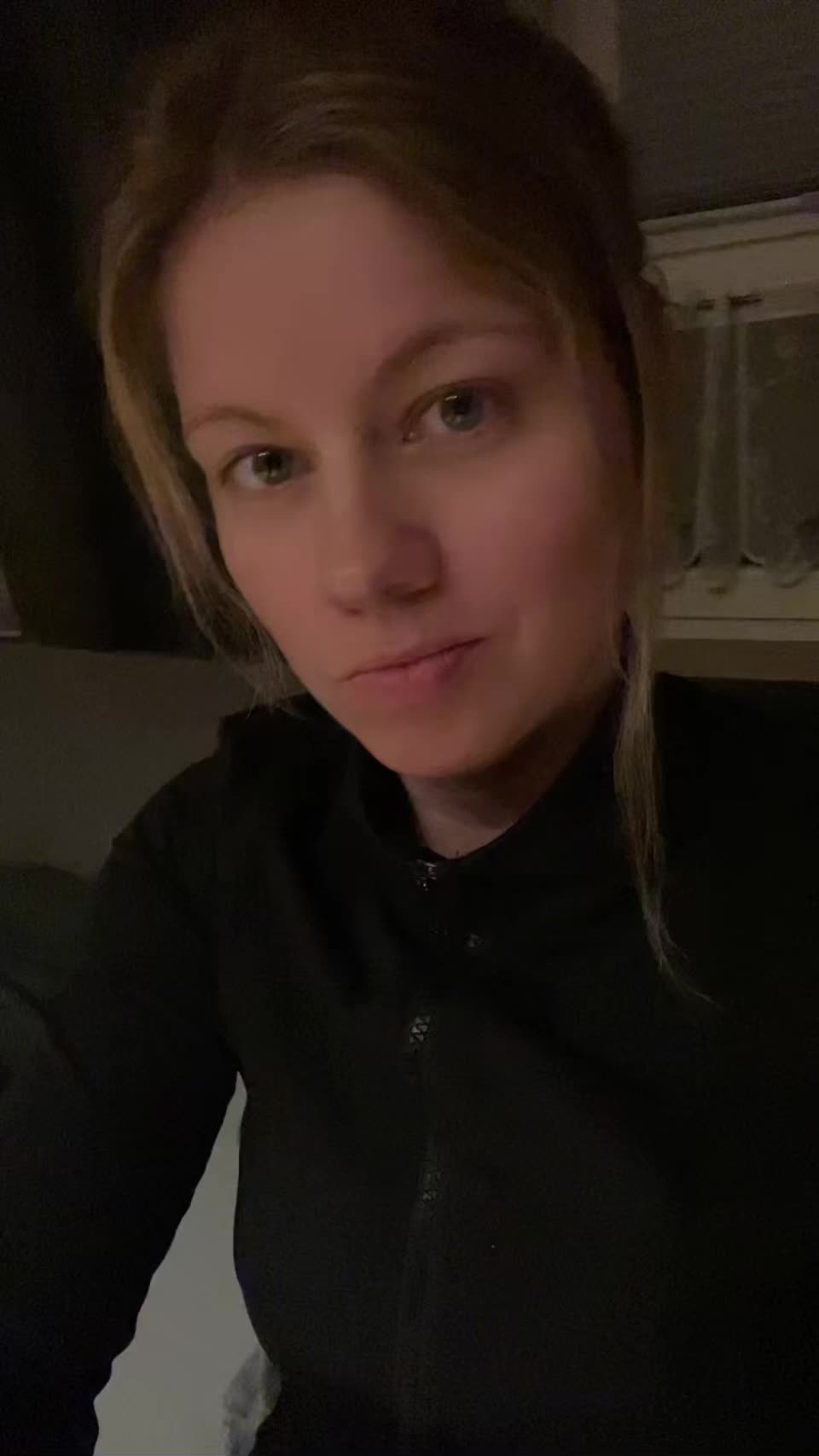 @Jenni
