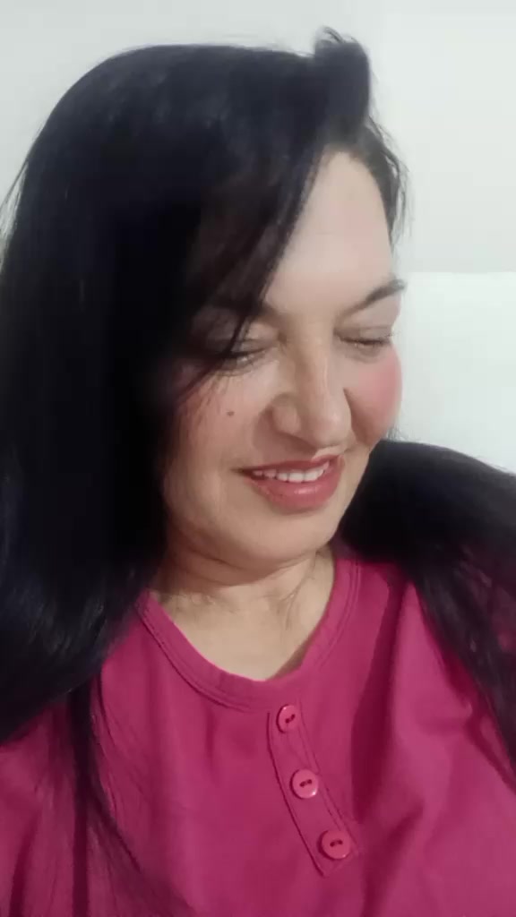 @💖💖❤️DİLAAA❤️💖💖