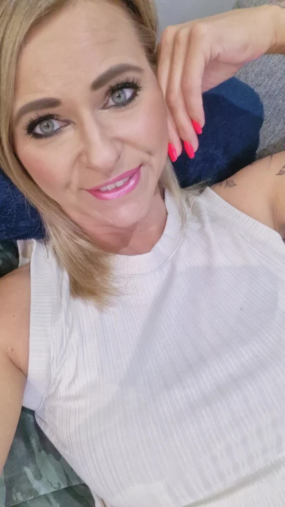 @Michalina Miśka