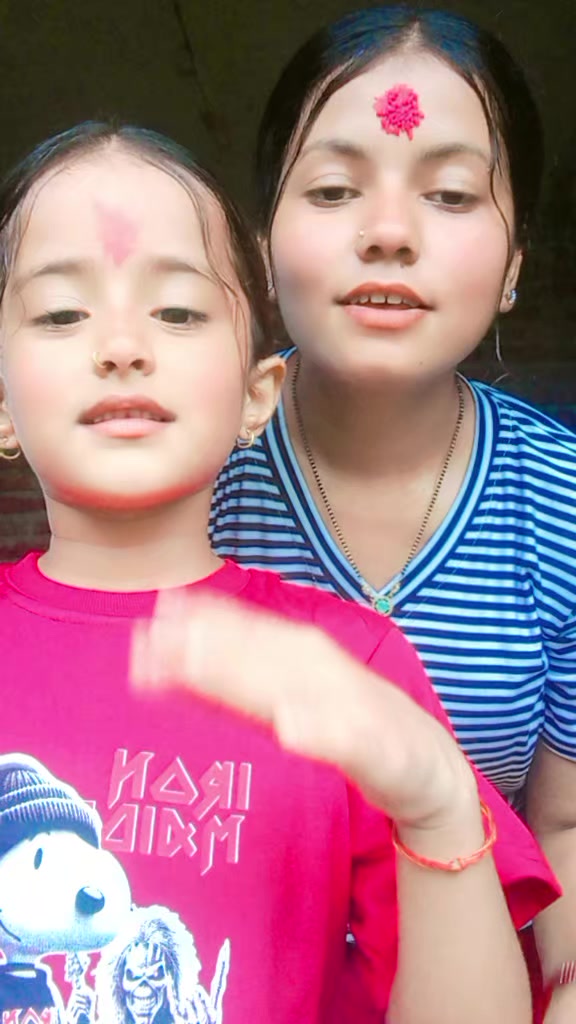 @vunti 💫🫀😘