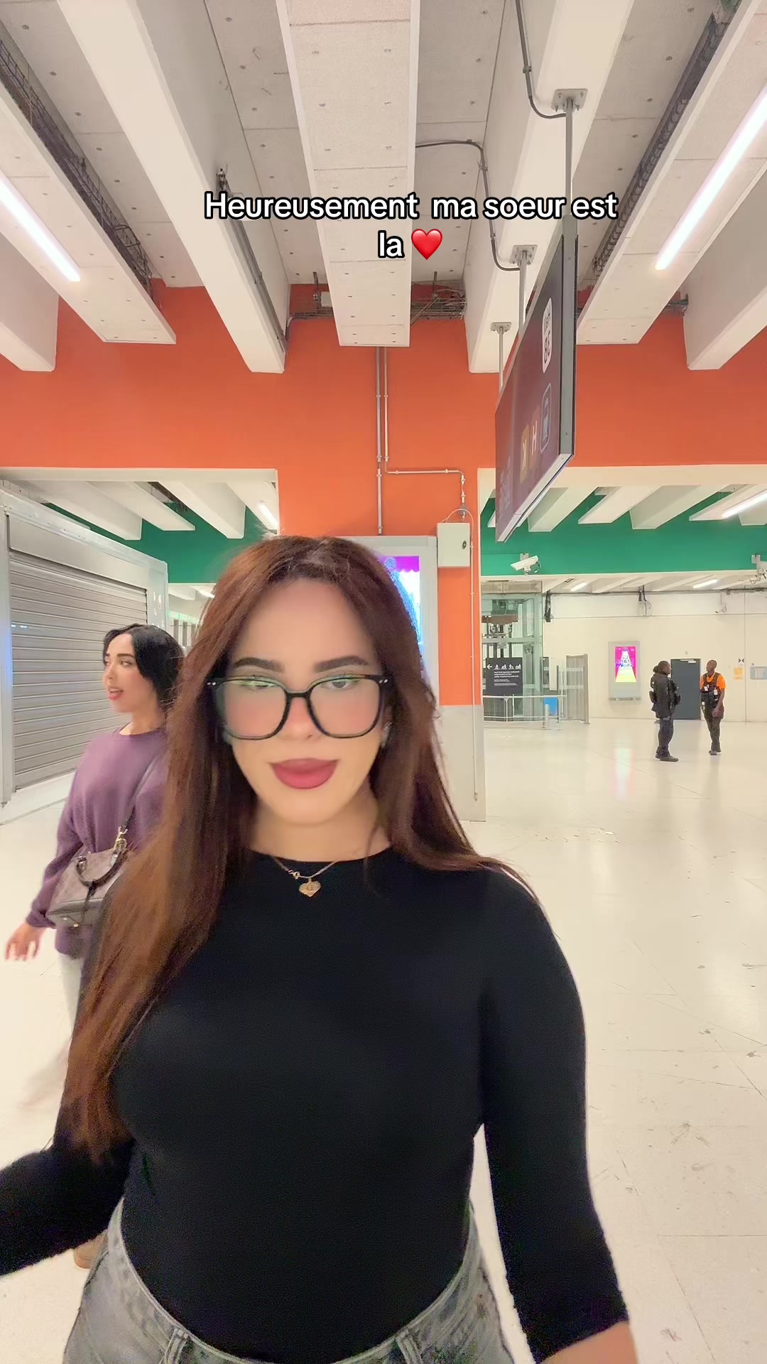 @🪭🧚🏻♀️🌼Dwiha🌼🧚🏻♀️🪭