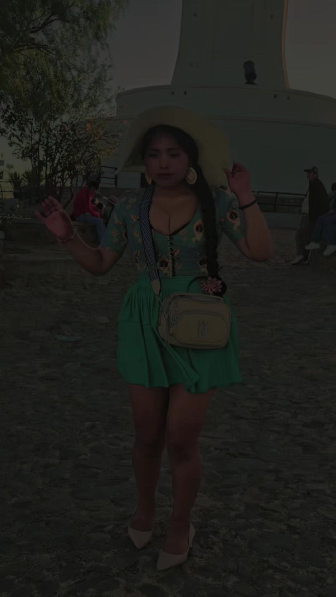 @T&Oacute;XICA💫.🇧🇴