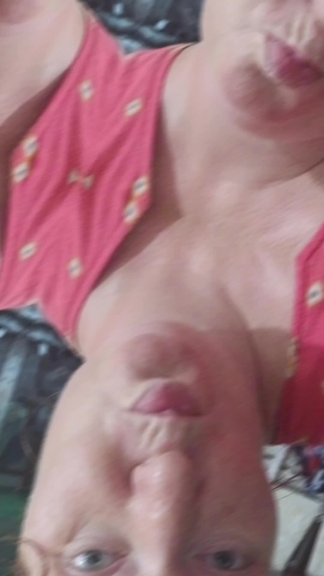 @Валерия