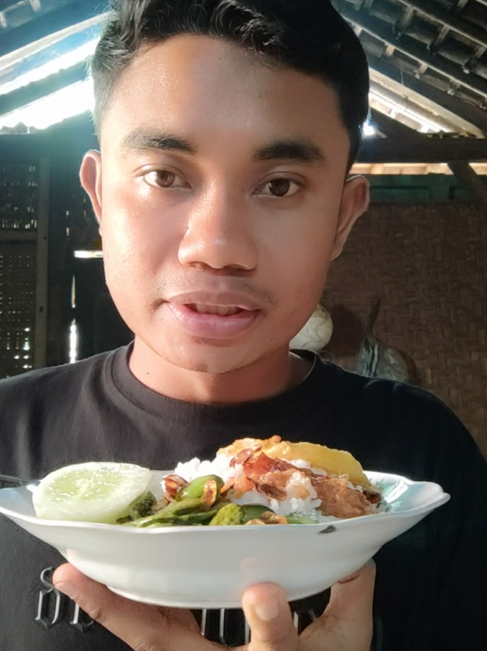 @Sinoman Njayan