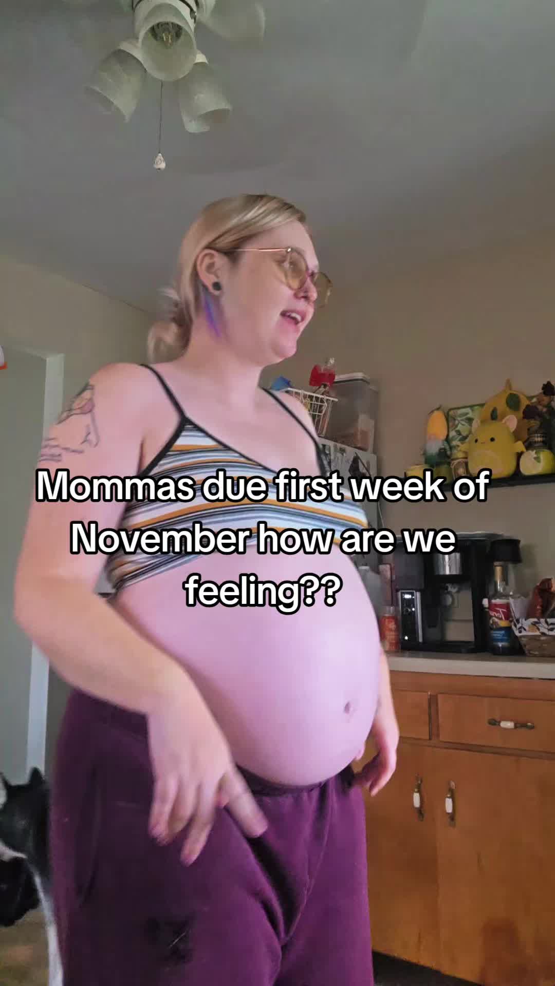 @EmieWonders