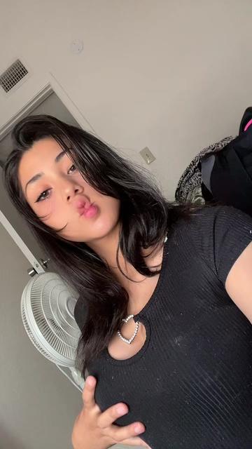 @Luchitaaaa