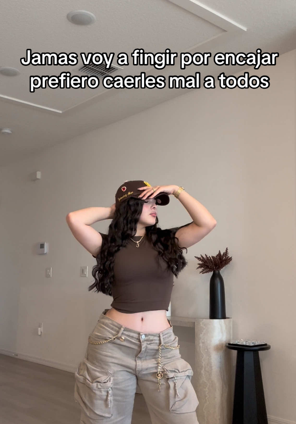 @Jomairy Mar