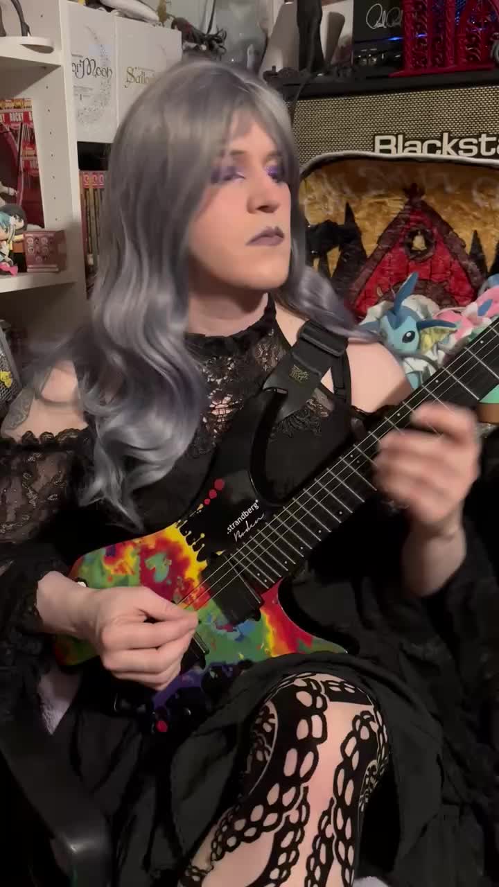 @MiserableMimic