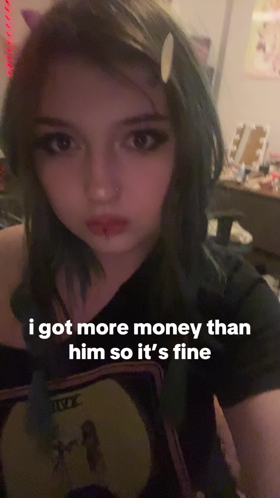 @izzygAmi
