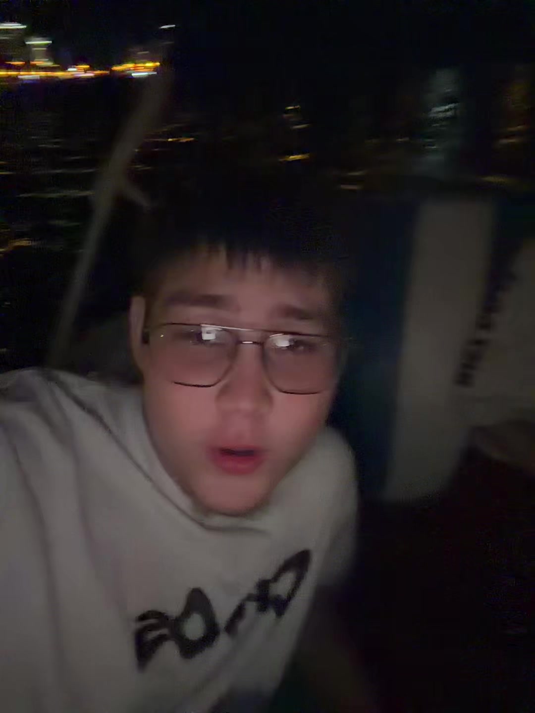 @๐๐๐๐๐