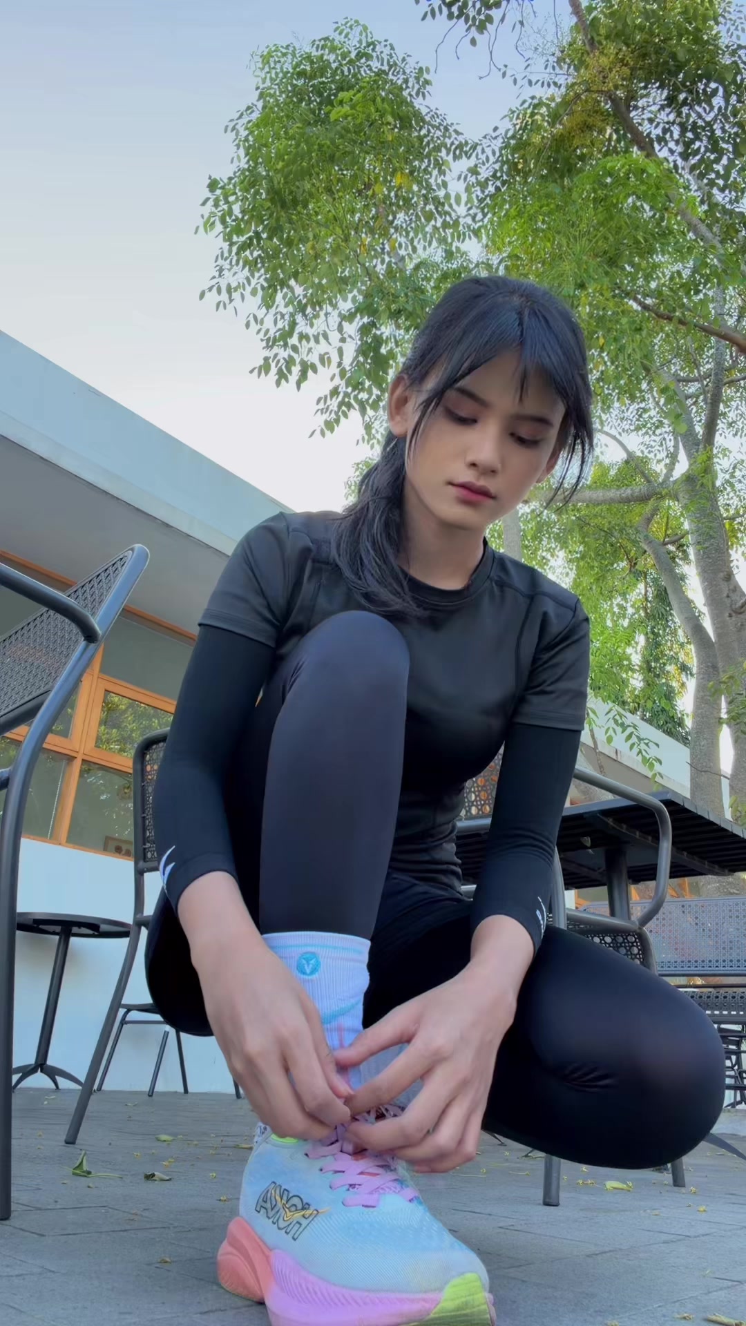 @Ghiashll
