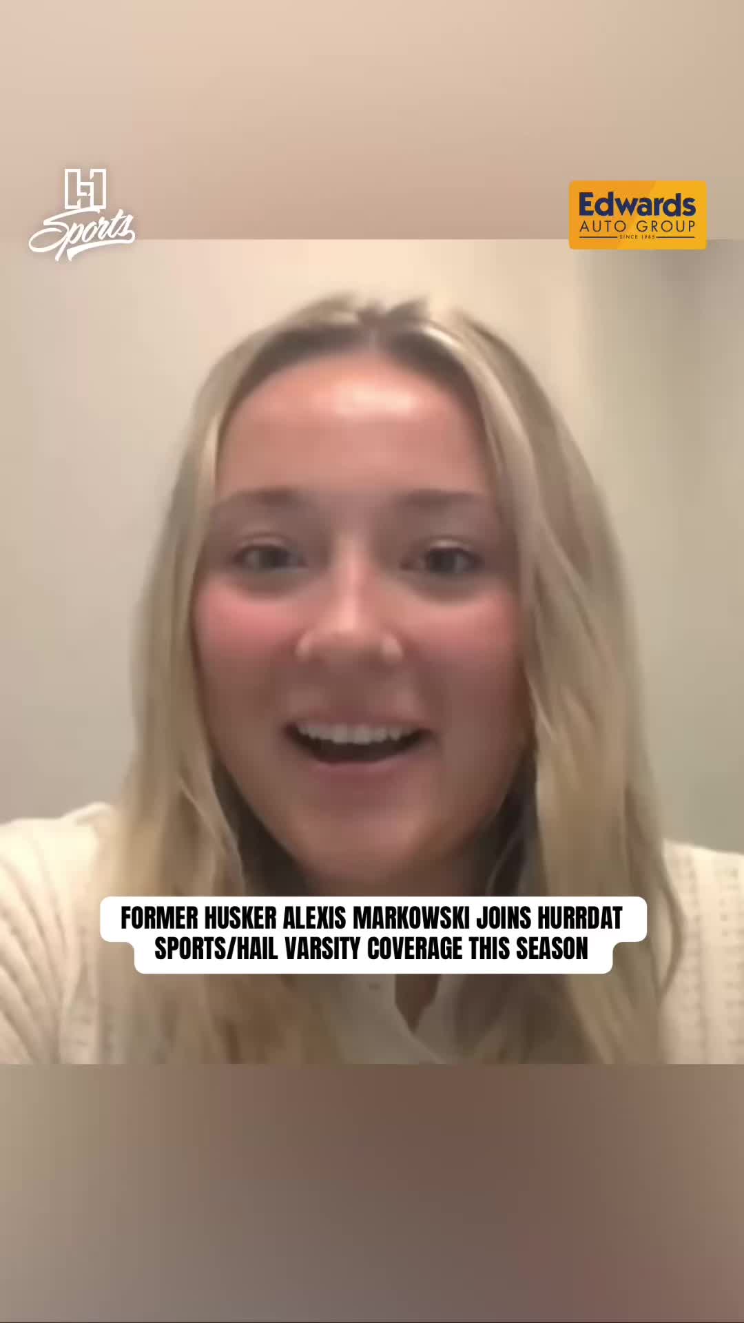 @Hurrdat Sports