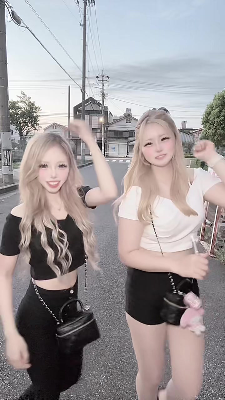 @うみゃん🐹🩷
