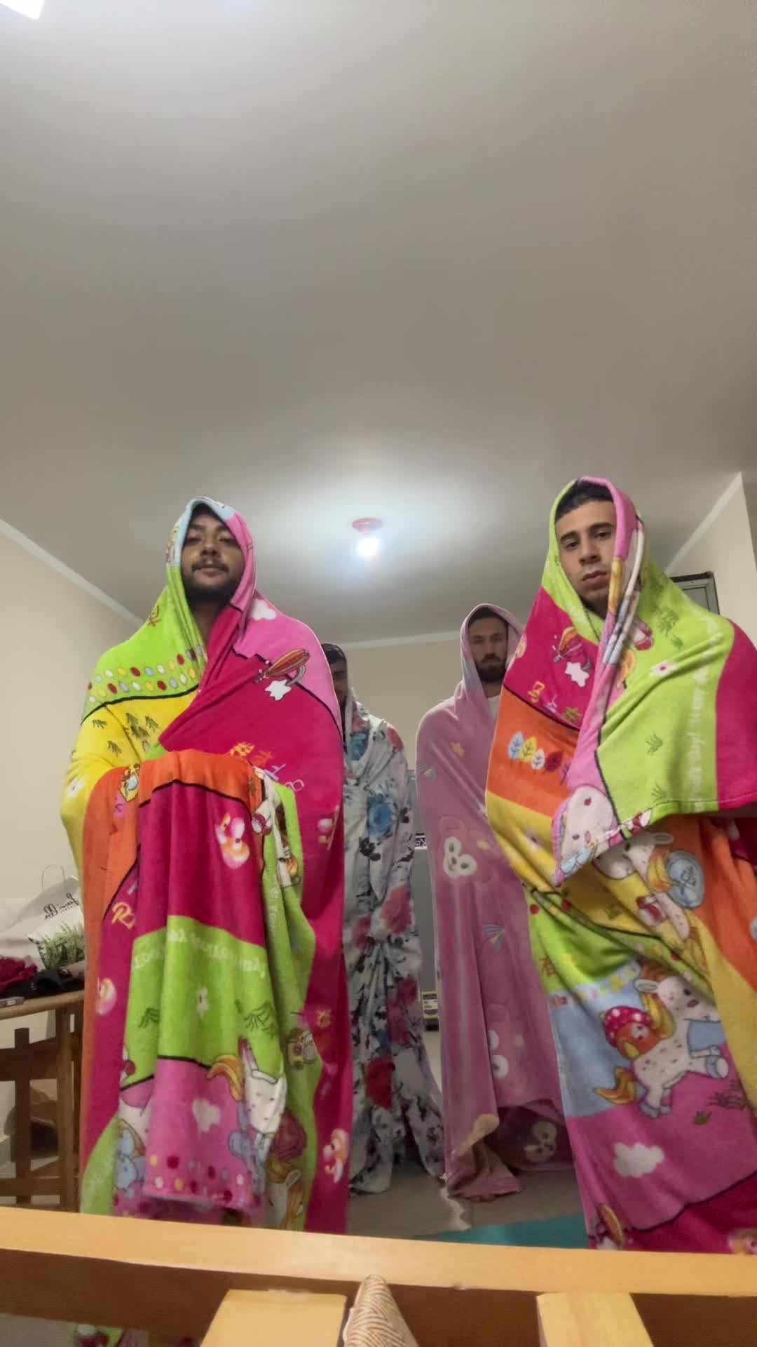 @sehlooo