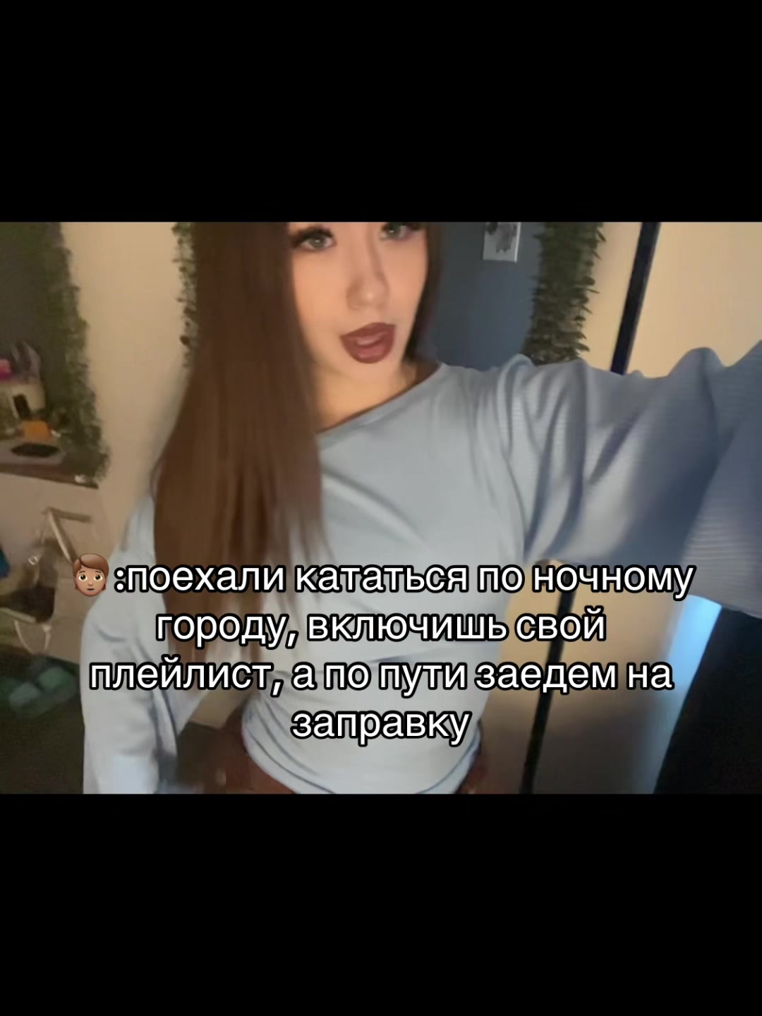 @nast.n