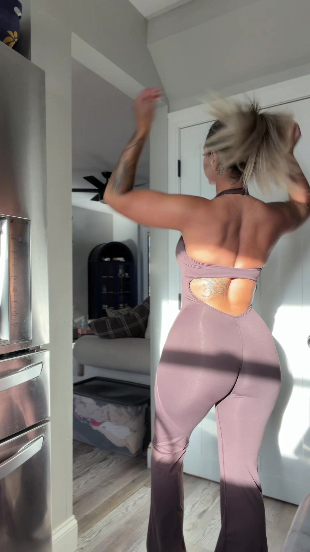 @MaleashaLincFIT