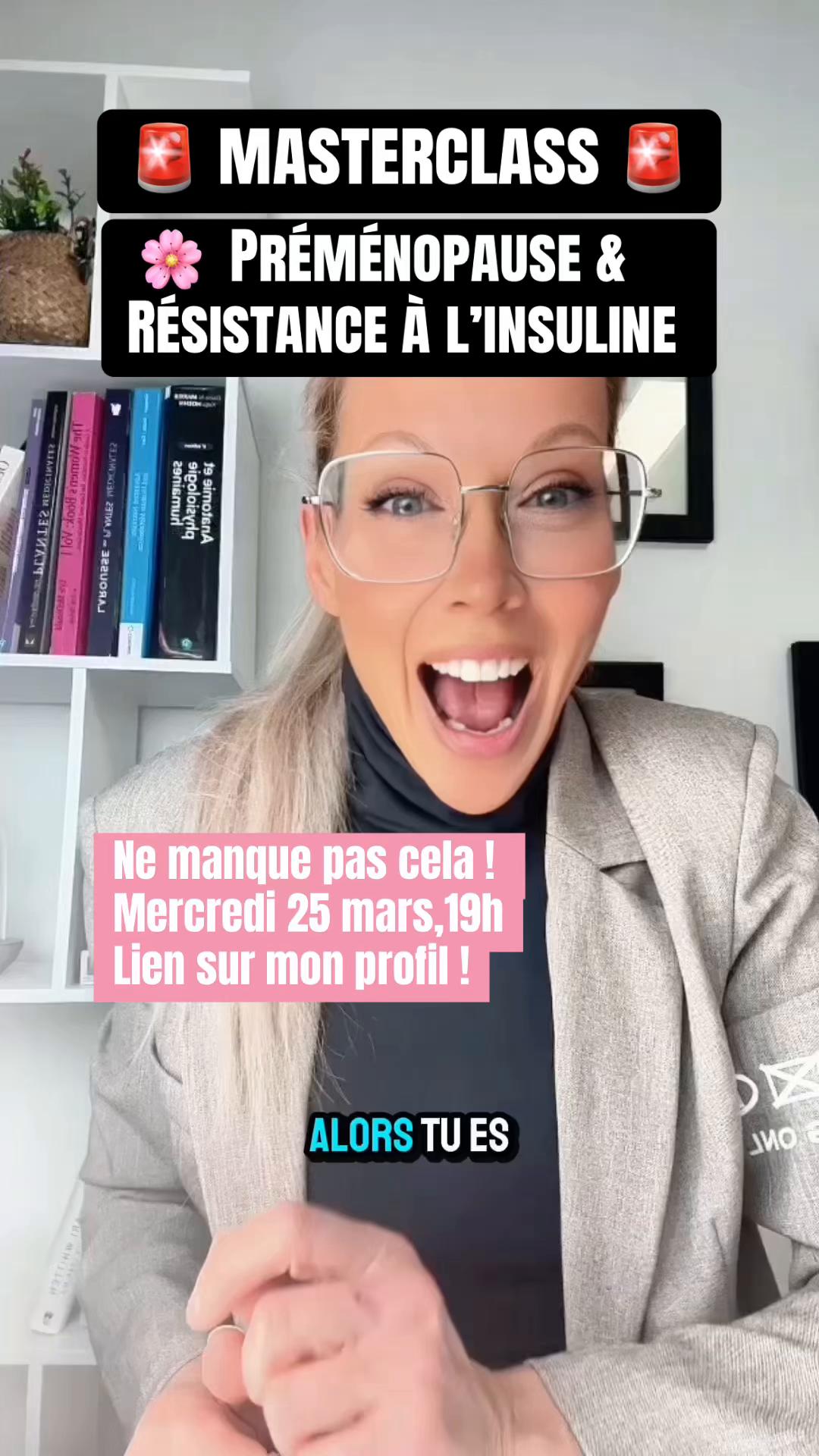 @Karine 🌸 se sentir enfin bien
