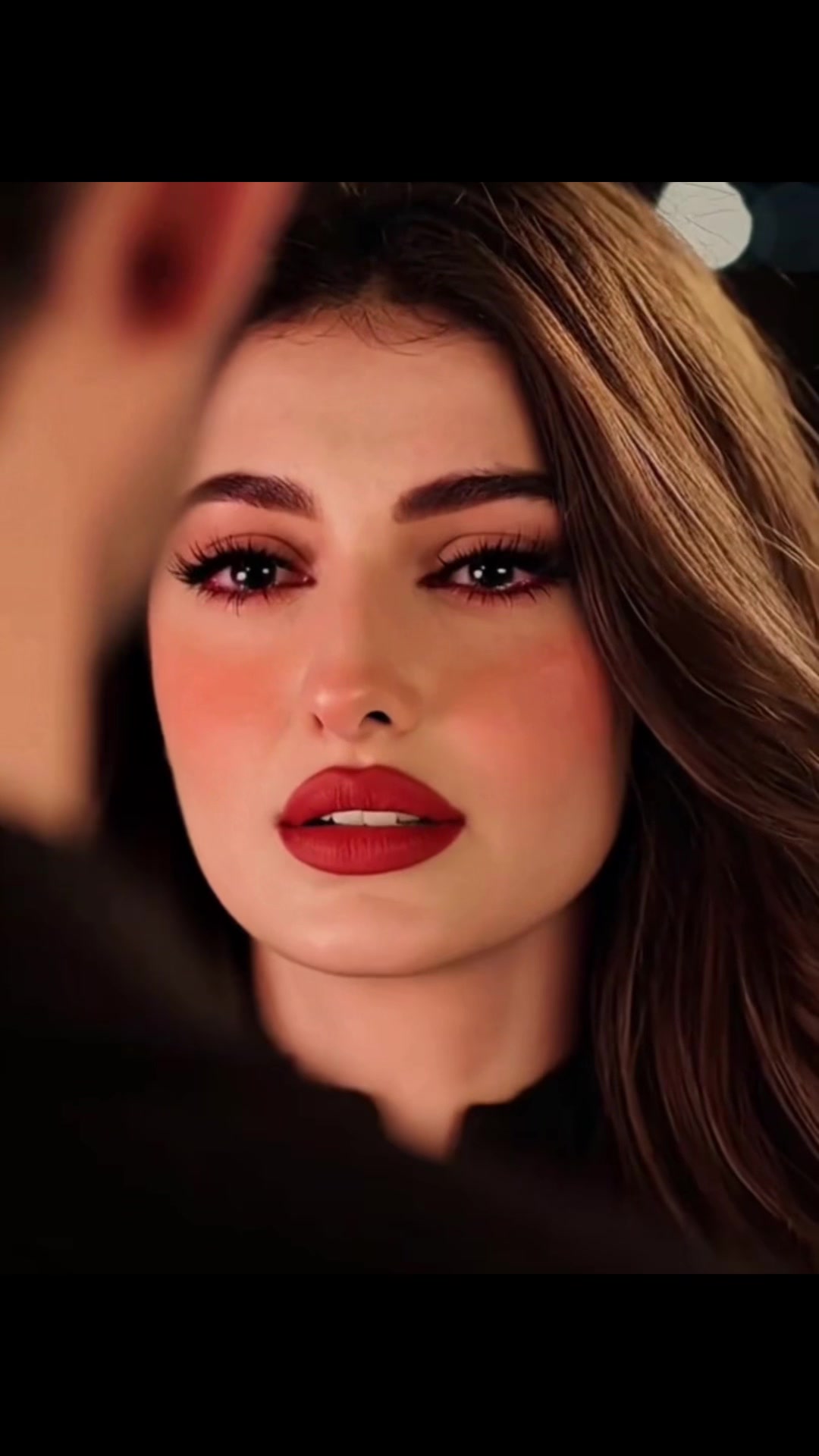 @❣️أوجانيw❣️