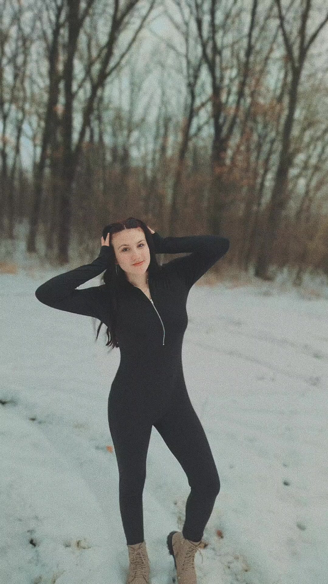 @nicoleta🫂