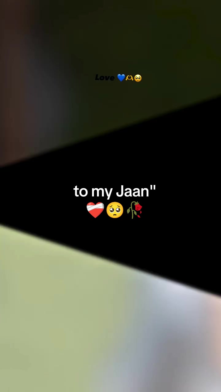 @ミ🌷 𝐒𝐢𝐦𝐩𝐥𝐞 𝐁𝐨𝐲 🌷彡