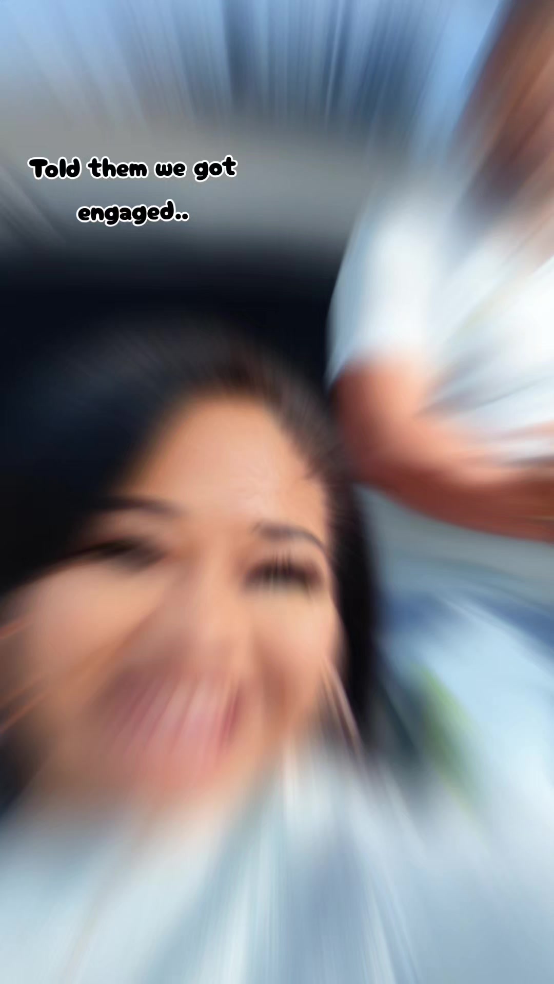 @Liza Stephani Paulse