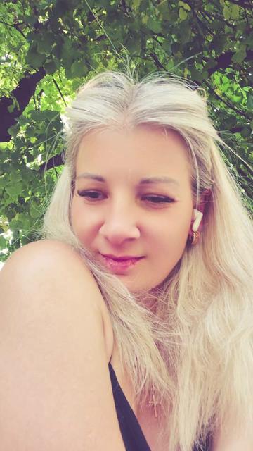 @҉👑К҉о҉х҉а҉н҉а҉ ҉З҉С҉У҉👑