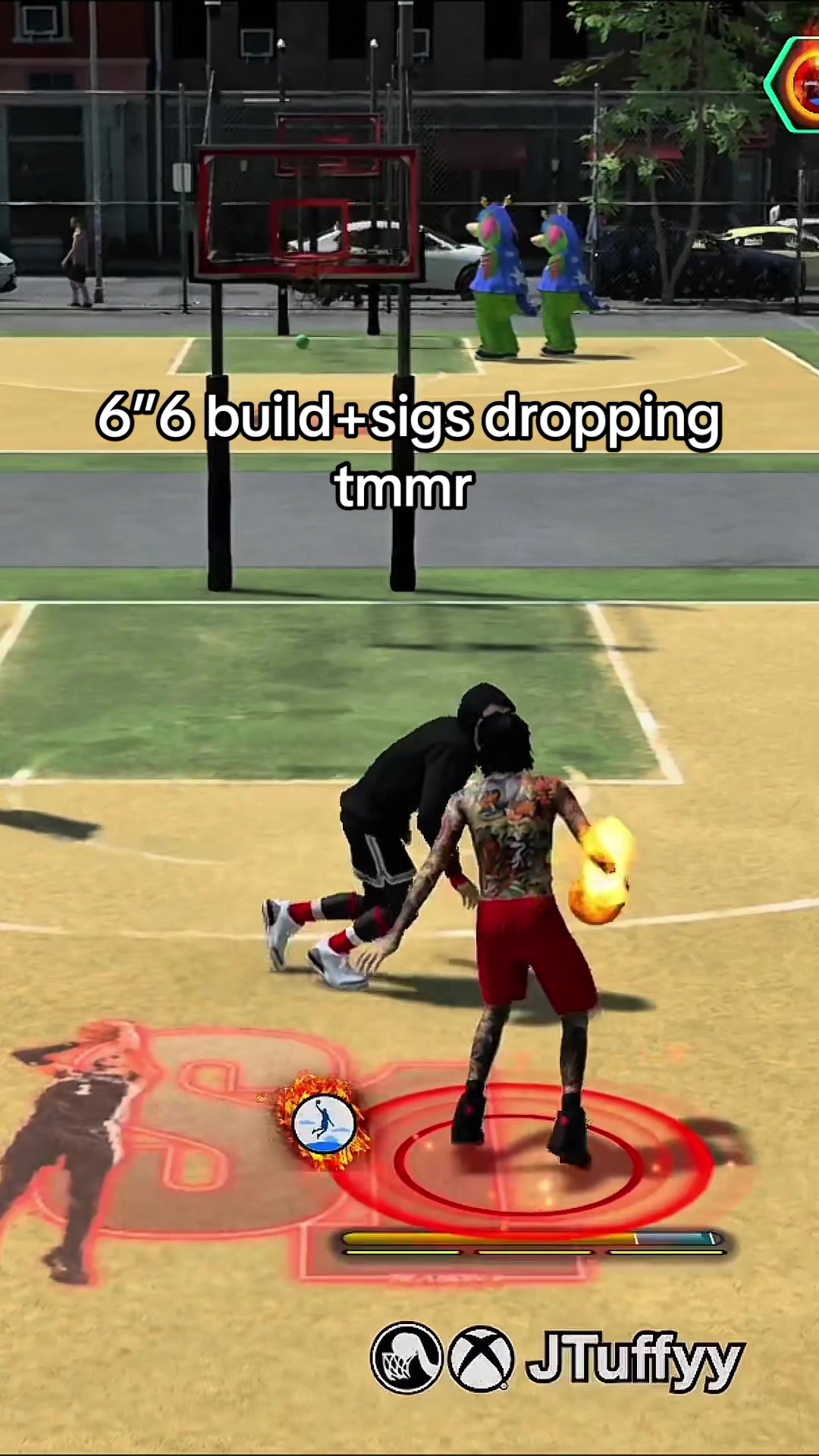 @Jtuffyy