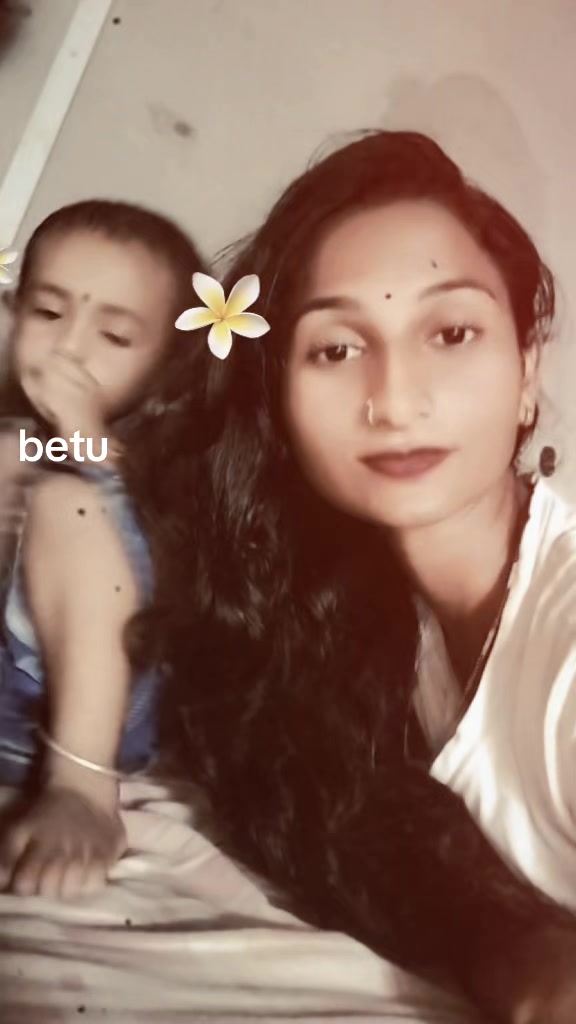 @its-me- kurmi9971